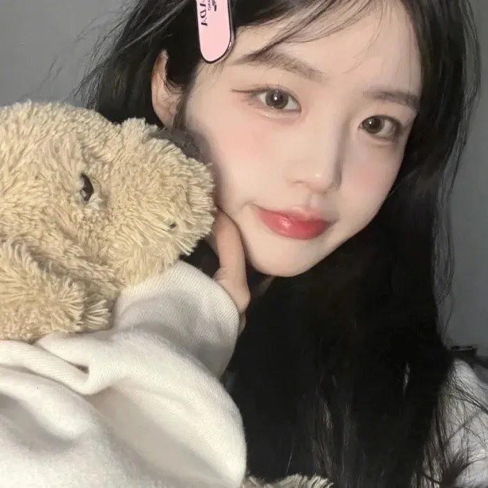 小猪佩奇第三季