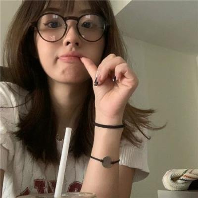 随风而逝的记忆