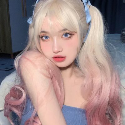 蜡笔小新：风起云涌 壮烈！战国大会战