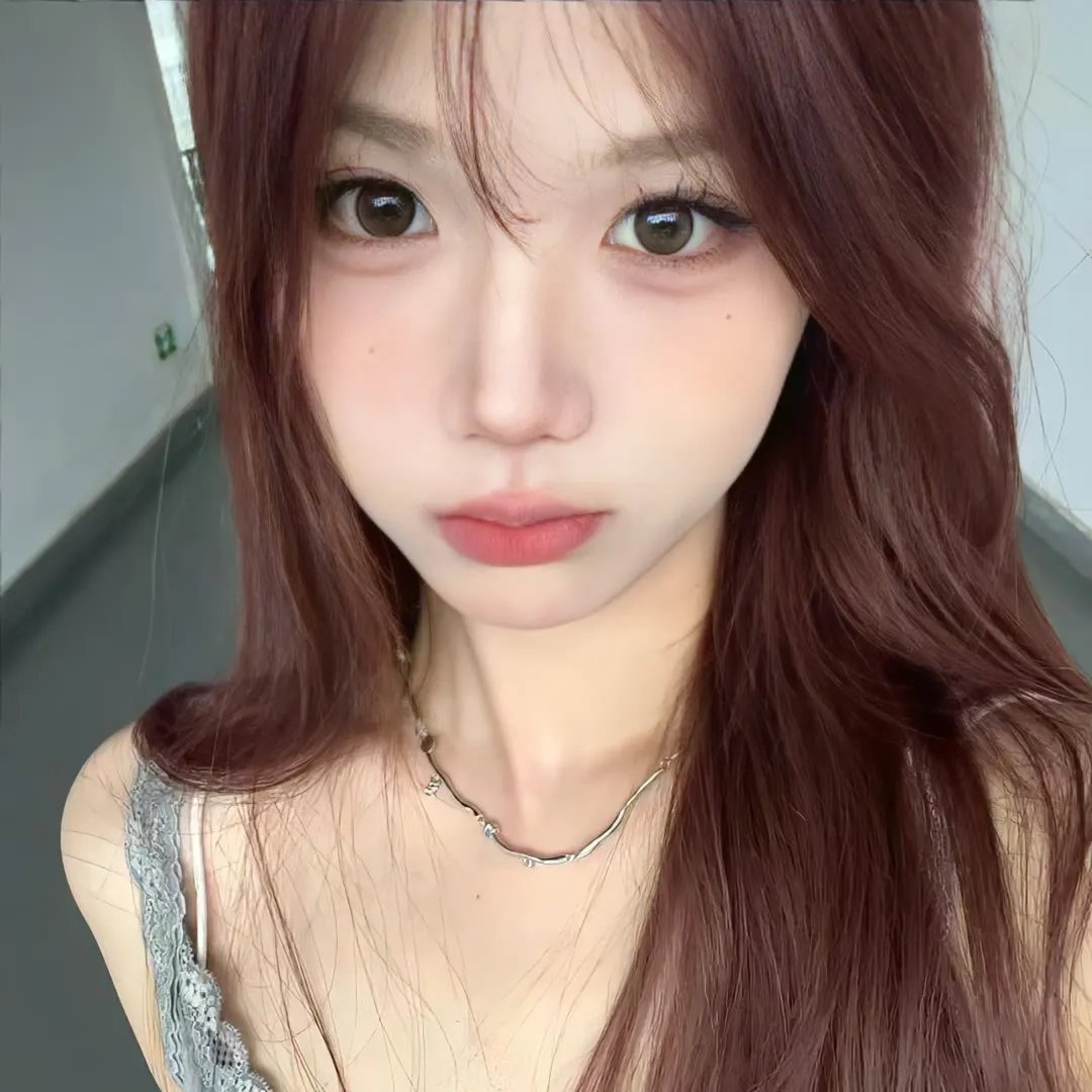 万渣朝凰第四季