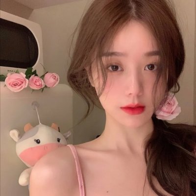 荒芜之地·应许之心