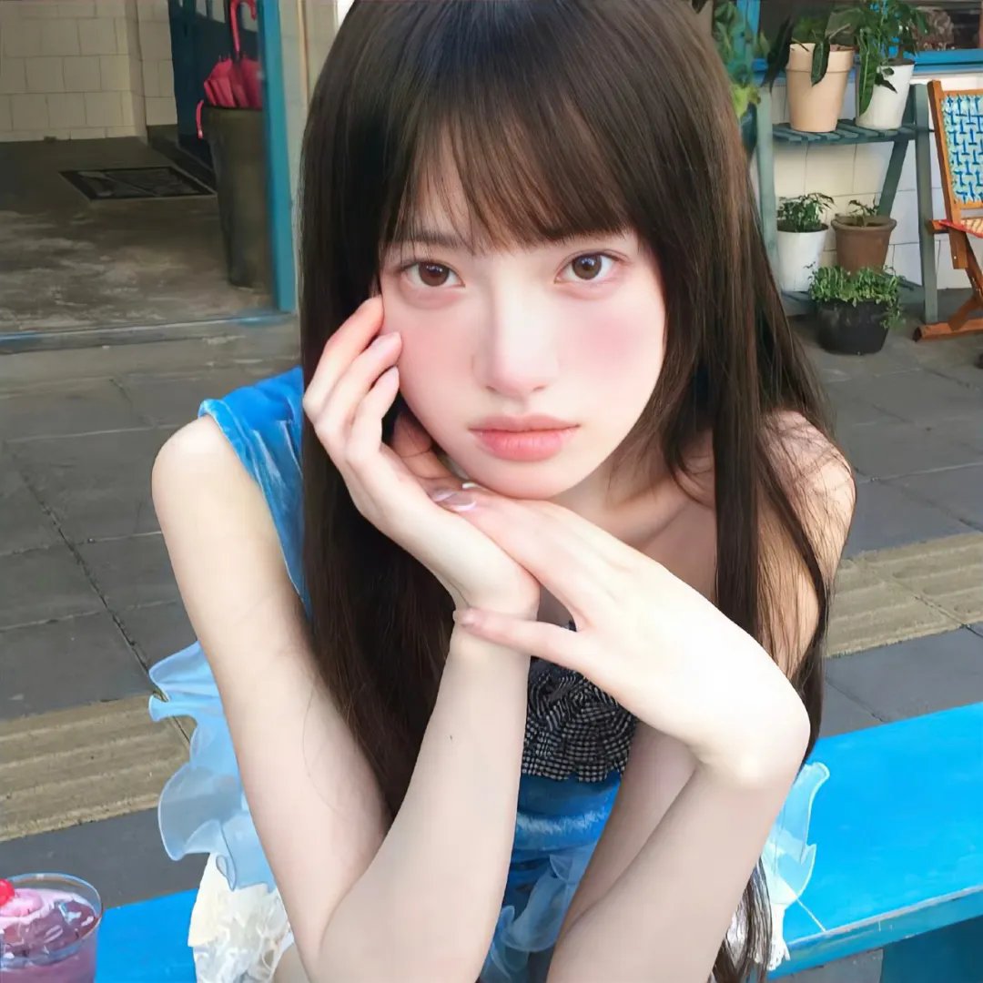 男子，怪人，谜团