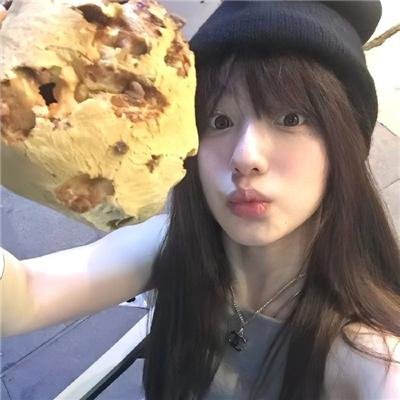 被偷走的100次拥抱