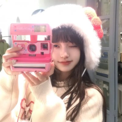 我和厄尔以及将死的女孩