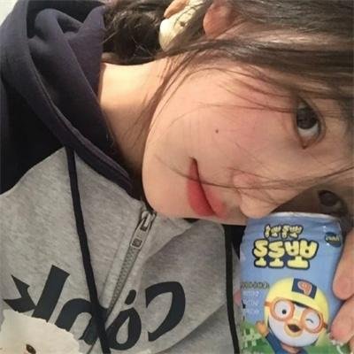 新版：善恶终有报