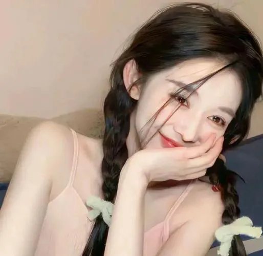 再见爱人短剧版