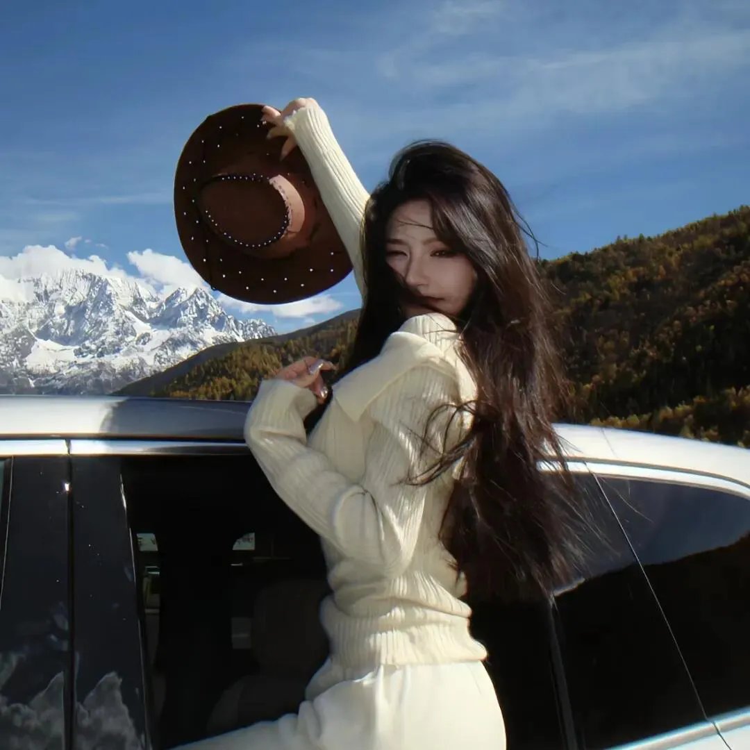 阿修罗 (1990年电影)