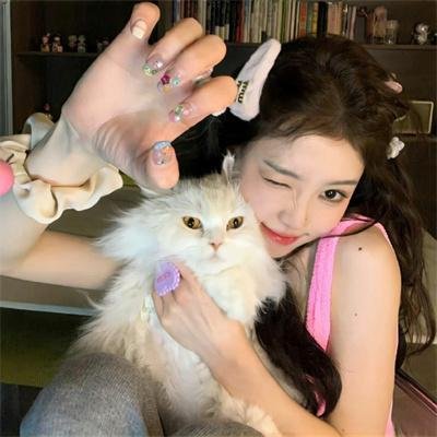 莫札特与鲸鱼：真爱相依